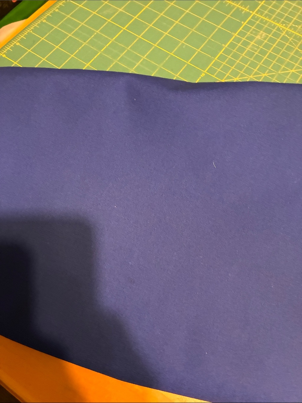 Fabric